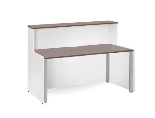 Reception Desks