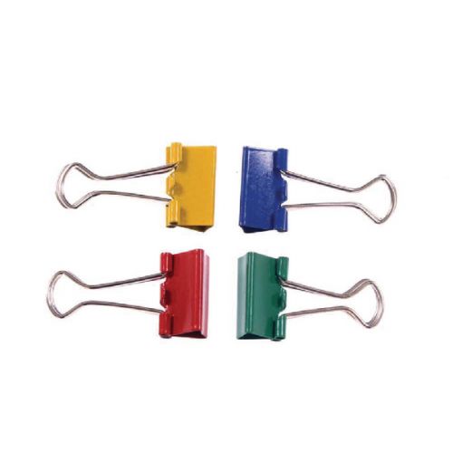 Filing Accessories