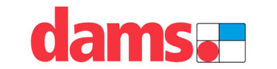 Dams