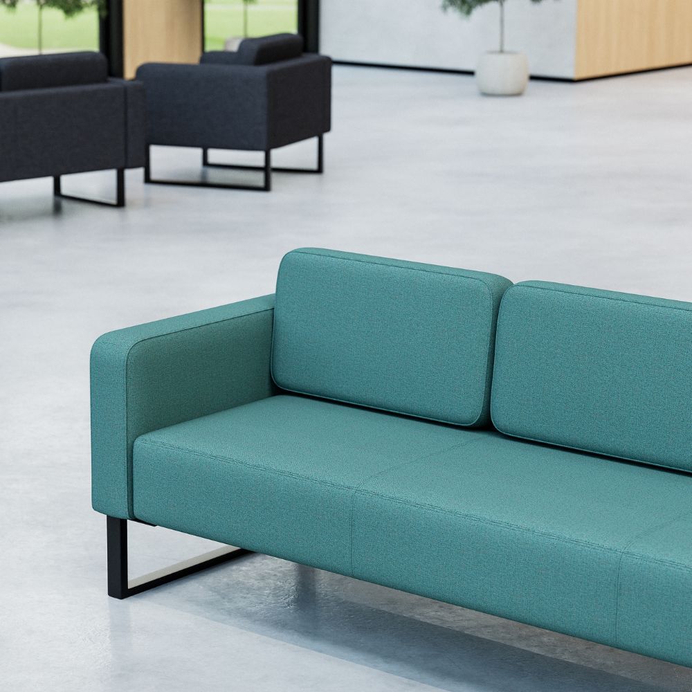 Brixworth Sofa