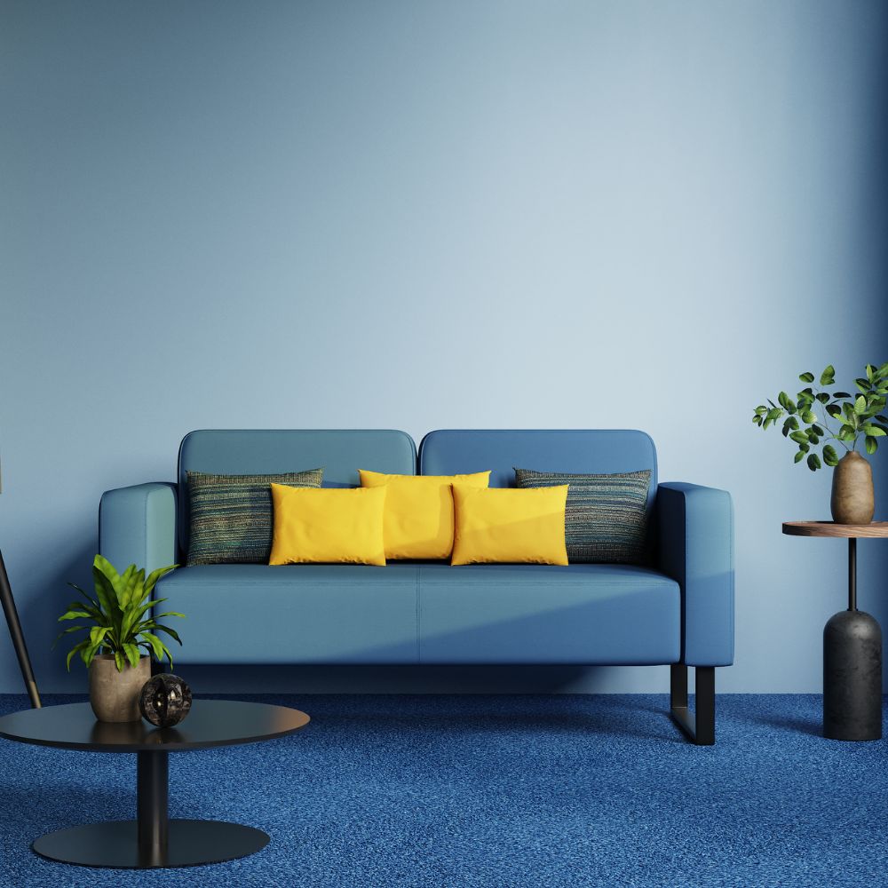 Brixworth Sofa