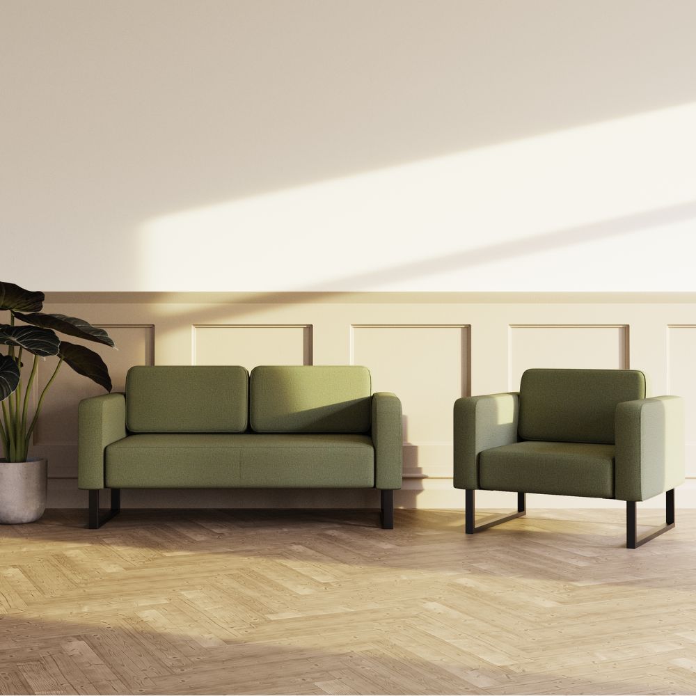 Brixworth Sofa