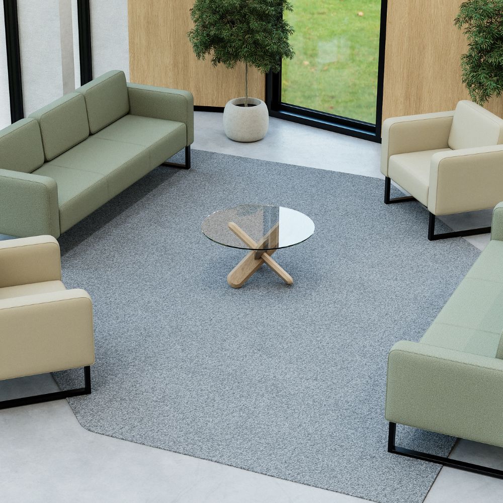 Brixworth Sofa