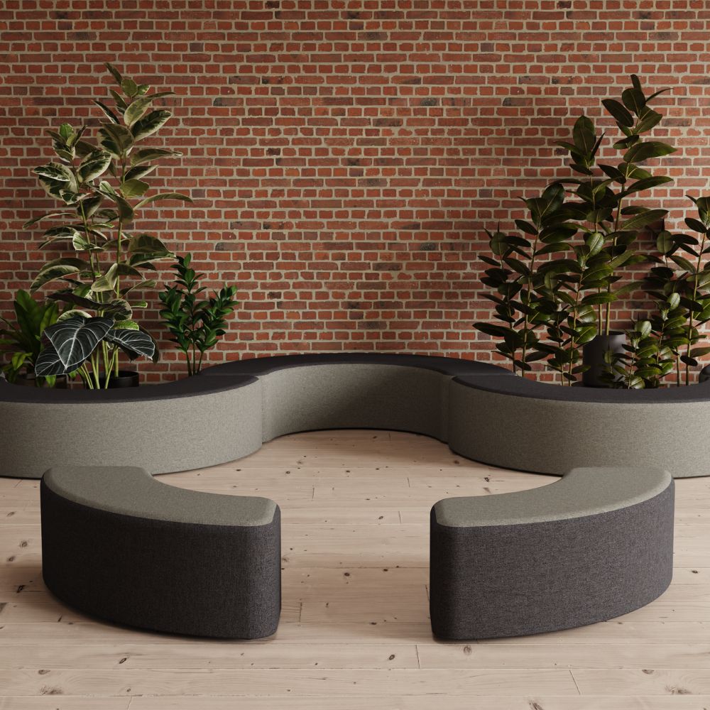 Harlestone Stools