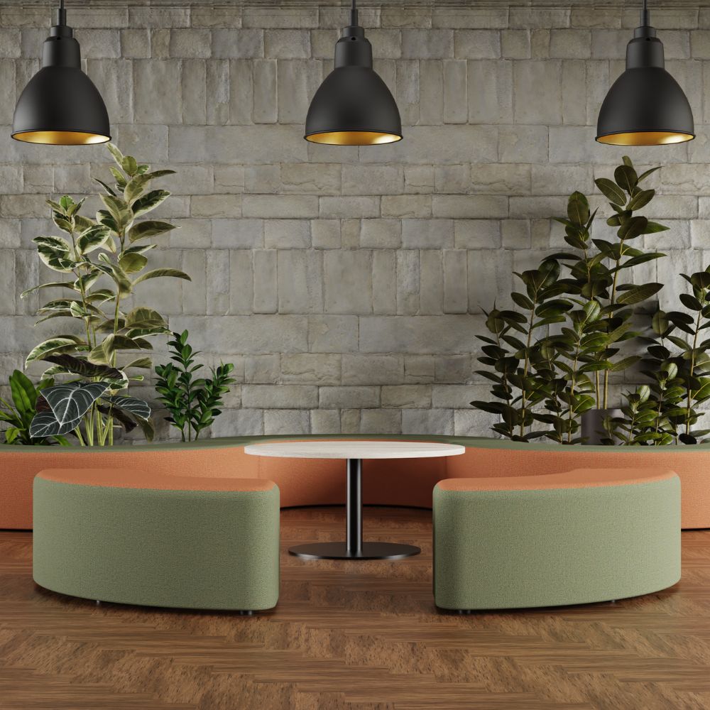 Harlestone Stools