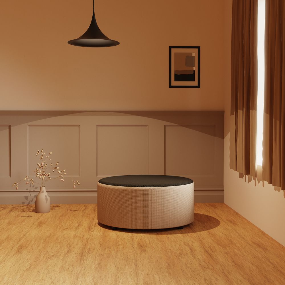 Harlestone Stools