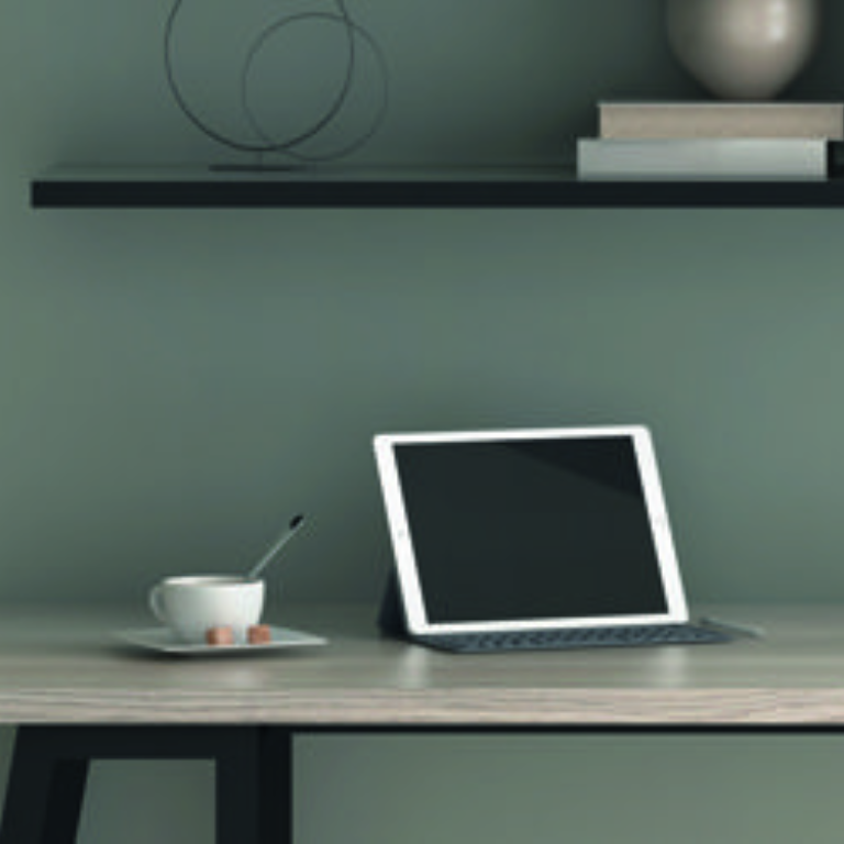 Tips on hybrid working