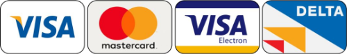 Payment Cards