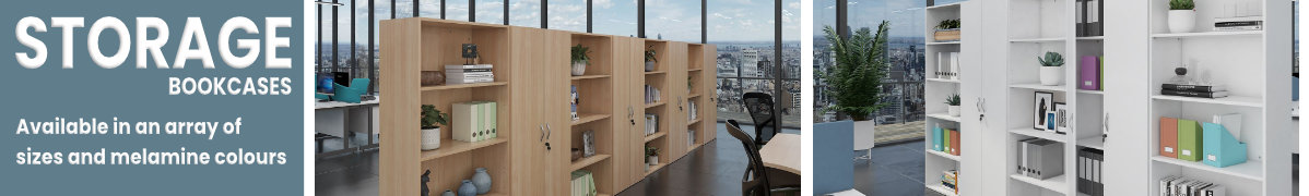 Office Bookcases Office Bookcases