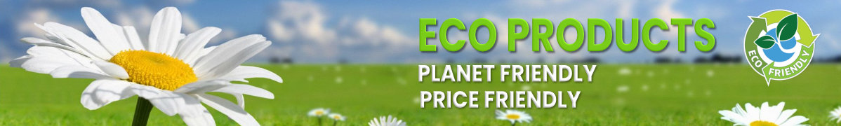 Eco Friendly Office Products Eco Friendly Office Products