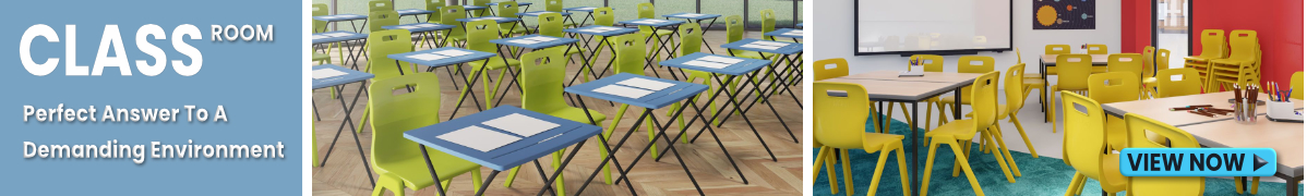Classroom Tables Classroom Tables
