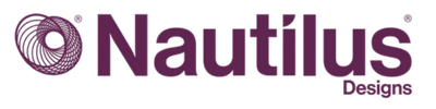 Nautilus
