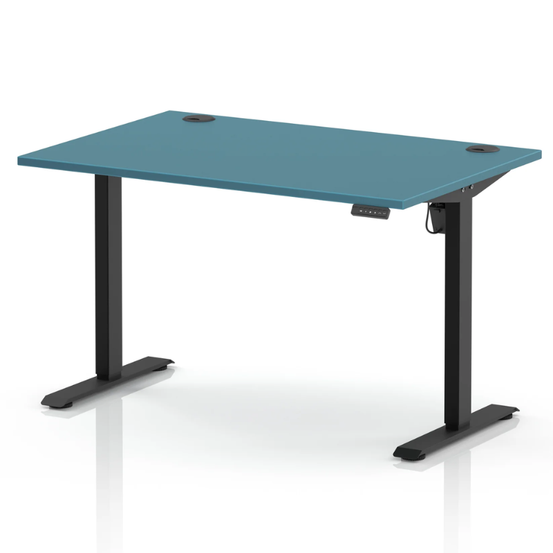 Air Lite Desks