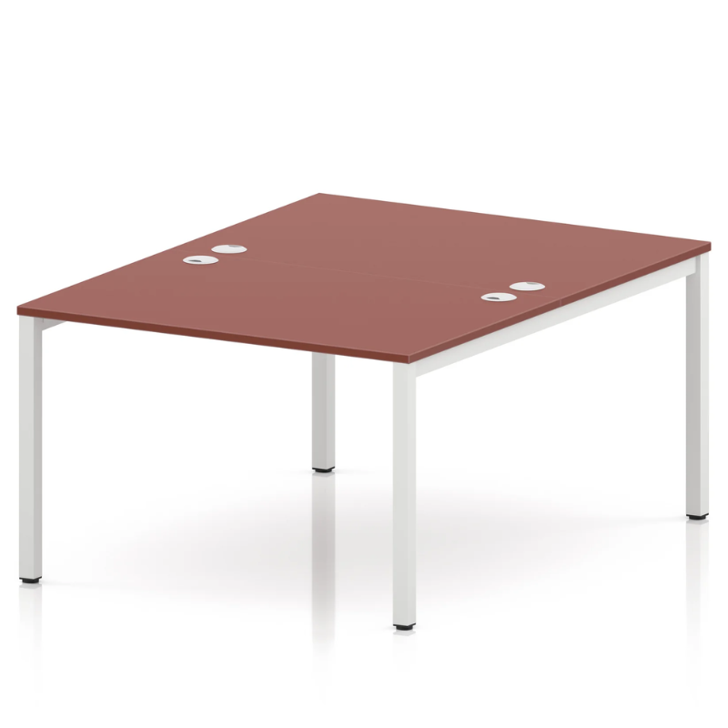Impulse Bench Desks
