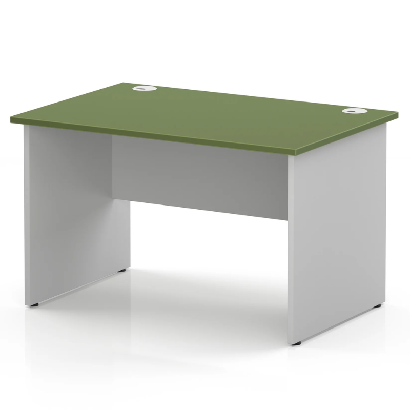 Impulse Panel Desks