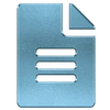 Business Account Icon