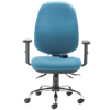 Furniture Icon