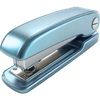 Returns Icon