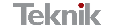 Teknik