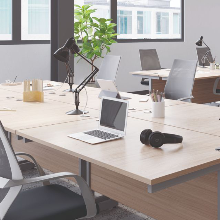 Top Workplace trends for 2022