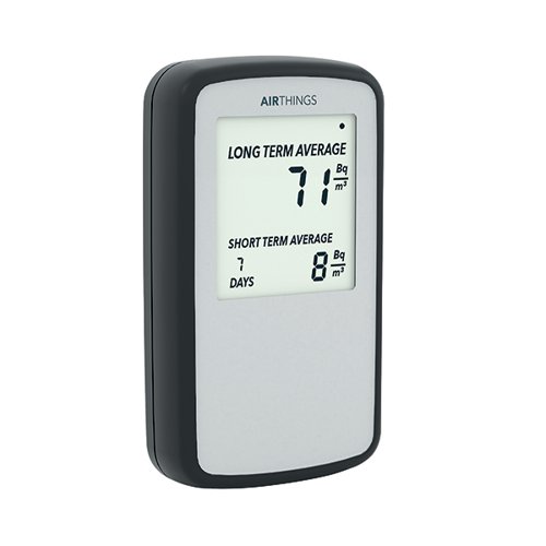 Detectors & Testers