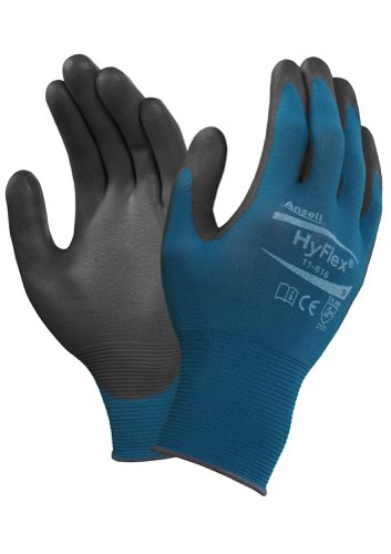 Gloves