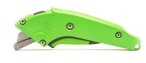 Knives & Knife Blades