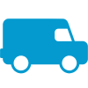 Free delivery