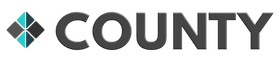 County Office Supplies Ltd