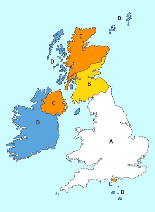 TP Link Archer BE9300 Wi Fi 7 Bluetooth - Cosdeliveryzonemap 