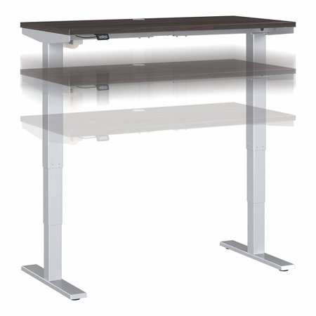 Sit Stand Desks