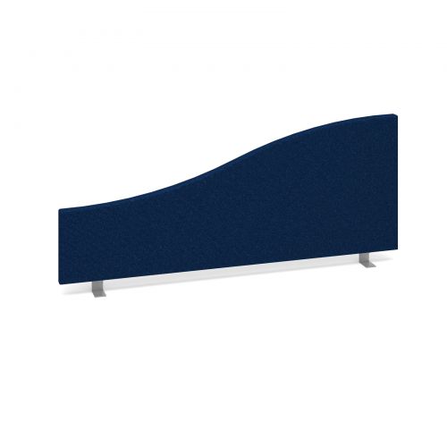 Desk Components