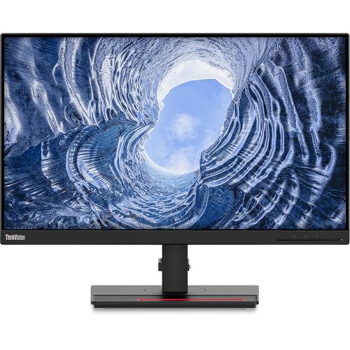 PC Monitors & PC Cards