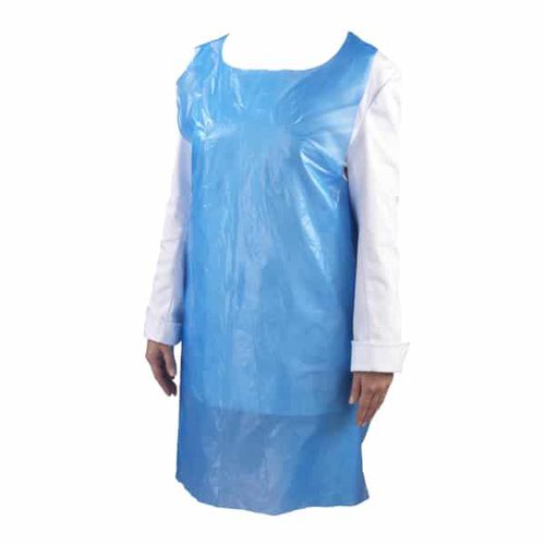 Overalls, Bibs & Aprons