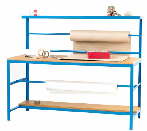Workbenches