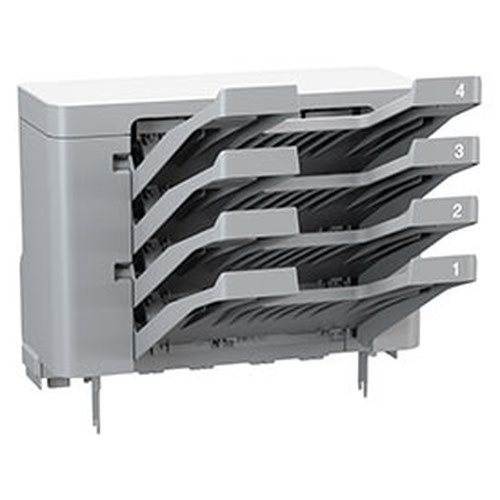 Printer Accessories