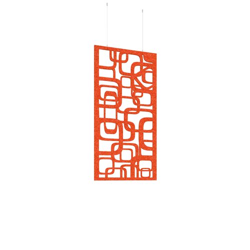 Hanging Screens