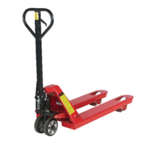 Warehouse Equipment