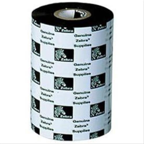 Wax Resin Thermal Transfer Ribbons 110mmx300m Packed 15