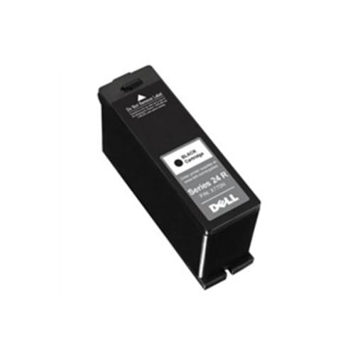 Dell V715/P713 High Capacity Black Ink 592-11296