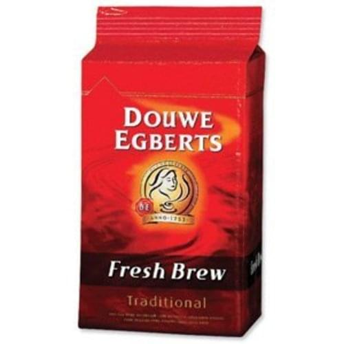 Douwe Egberts 45 x 60g Filter Coffee