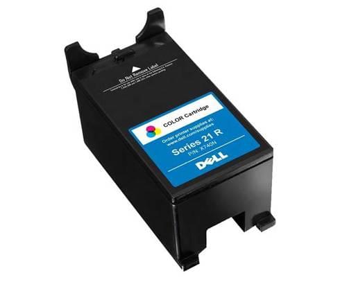 Dell V715/P713 High Capacity Colour Ink 592-11298