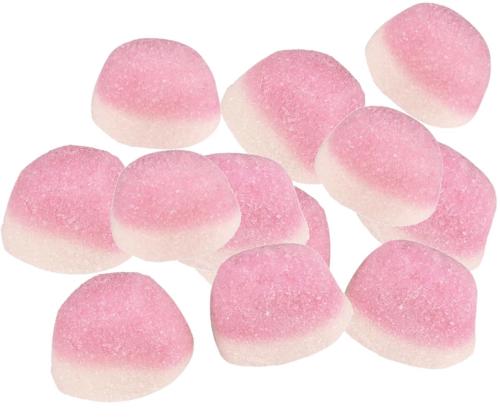 Strawberry Dream - 1x1.5kg