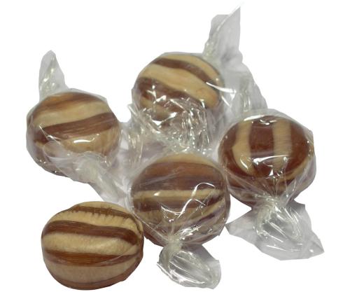 Mint Humbugs x3kg Bag