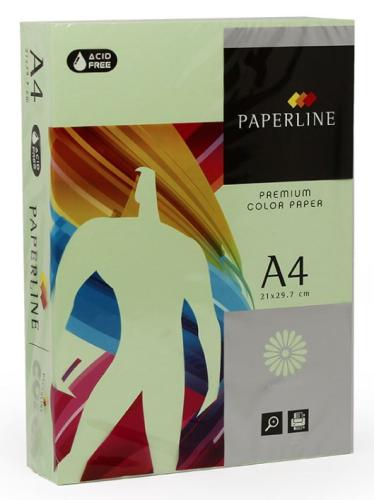 Paperline Lagoon A4 80gsm Paper Box 2500 Sheets