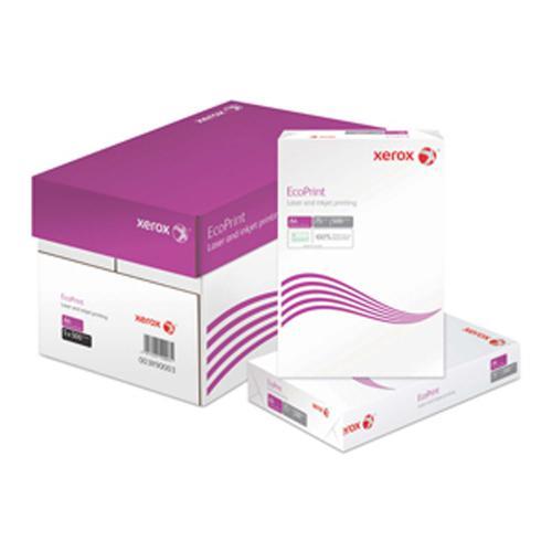 Xerox Ecoprint A3 420x297mm Pack of 500 003R90004