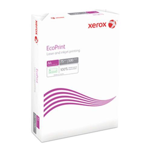 Xerox Ecoprint A3 420x297mm Pack of 500 003R90004