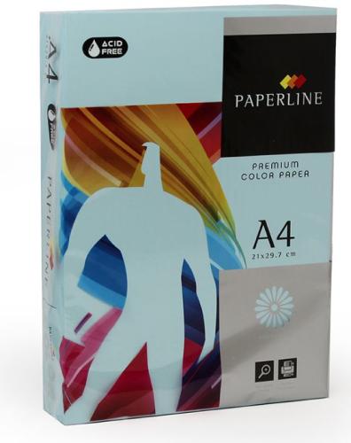 Paperline Ocean A4 80gsm Paper Box 2500 Sheets