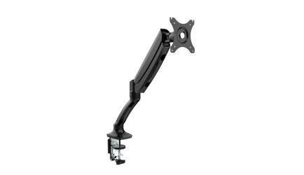 Reach Monitor Arm - Single
