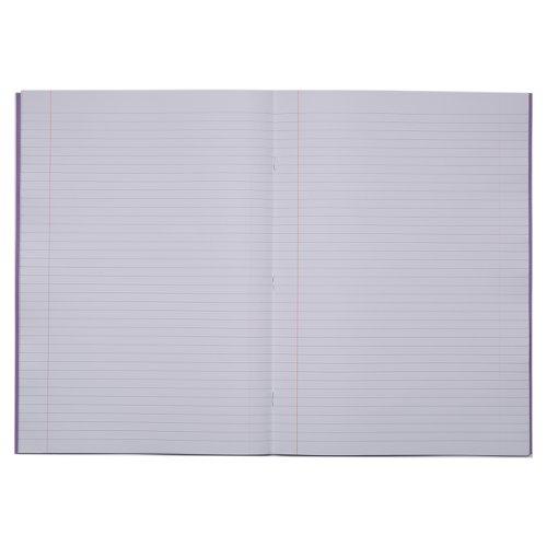 ProductCategory%  |  Victor Stationery | Sustainable, Green & Eco Office Supplies